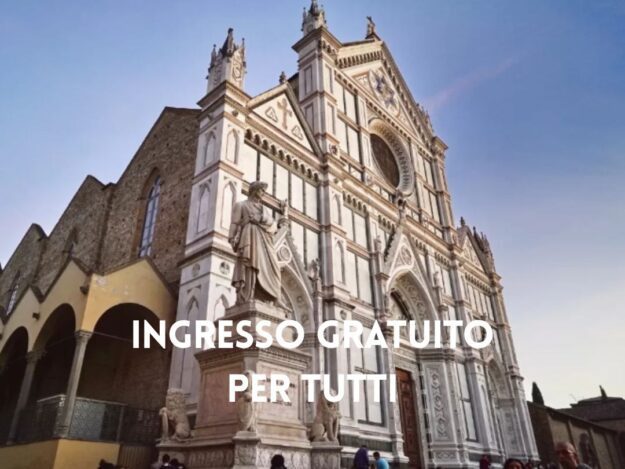 Santa Croce