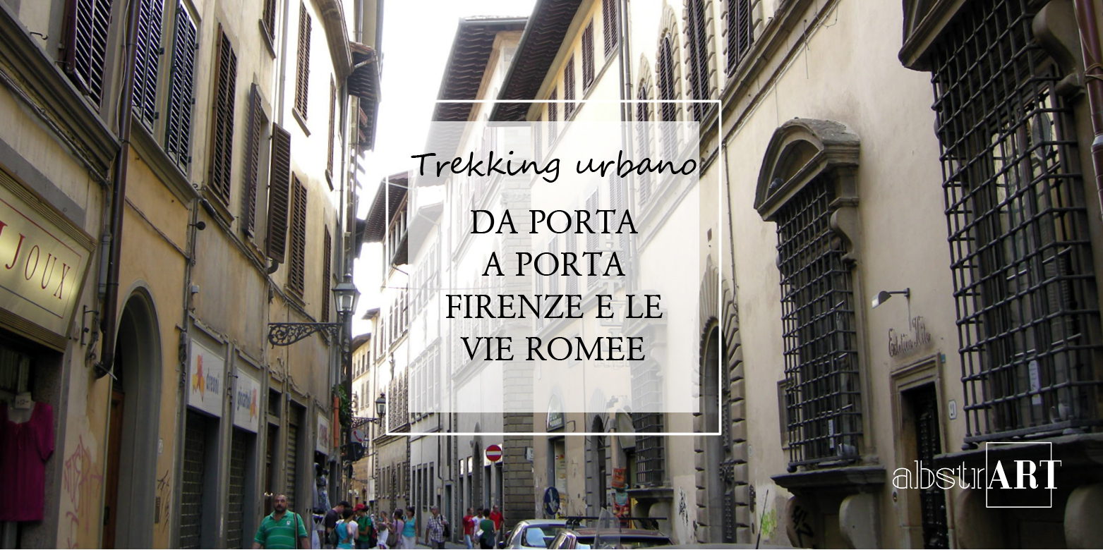 Via Sangallo