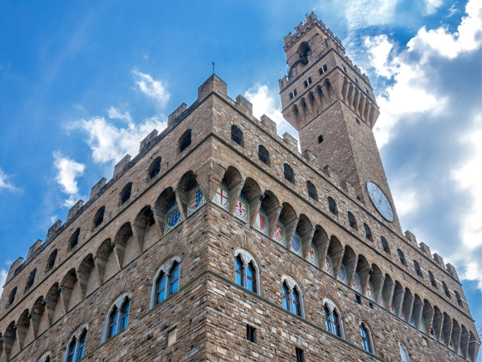 Palazzo Vecchio Una Storia Di Arte E Potere Palazzo Vecchio tra arte e potere – abstrART
