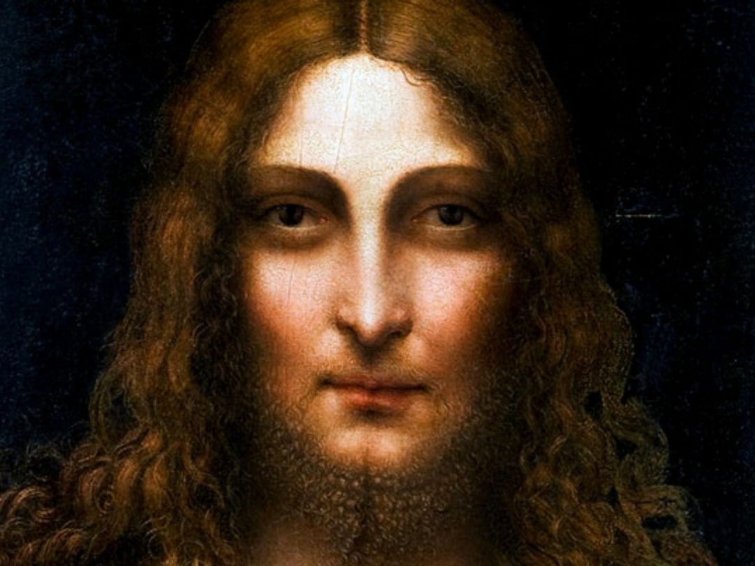 Il genio di Leonardo in Palazzo Vecchio
