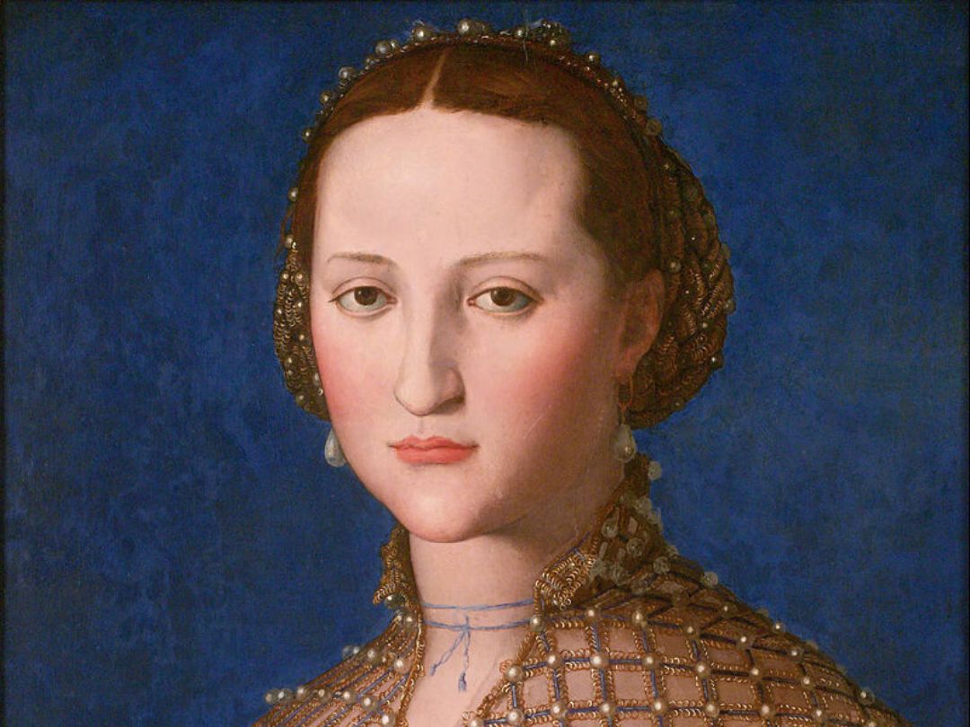 Eleonora di Toledo e l'invenzione della corte dei Medici a Firenze Eleonora di Toledo e l'invenzione della corte dei Medici a Firenze