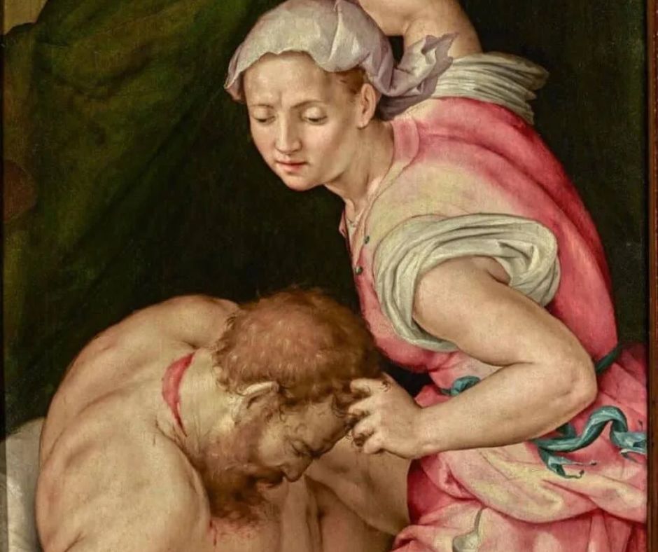 Pier Francesco Foschi. Pittore fiorentino