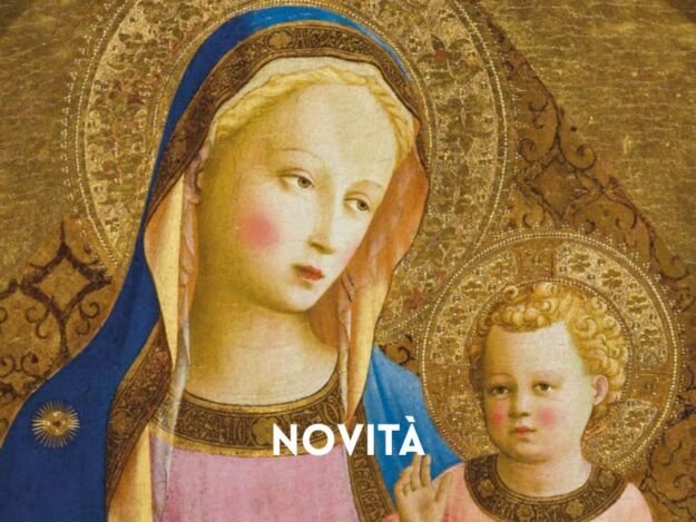 Beato Angelico a Palazzo Strozzi
