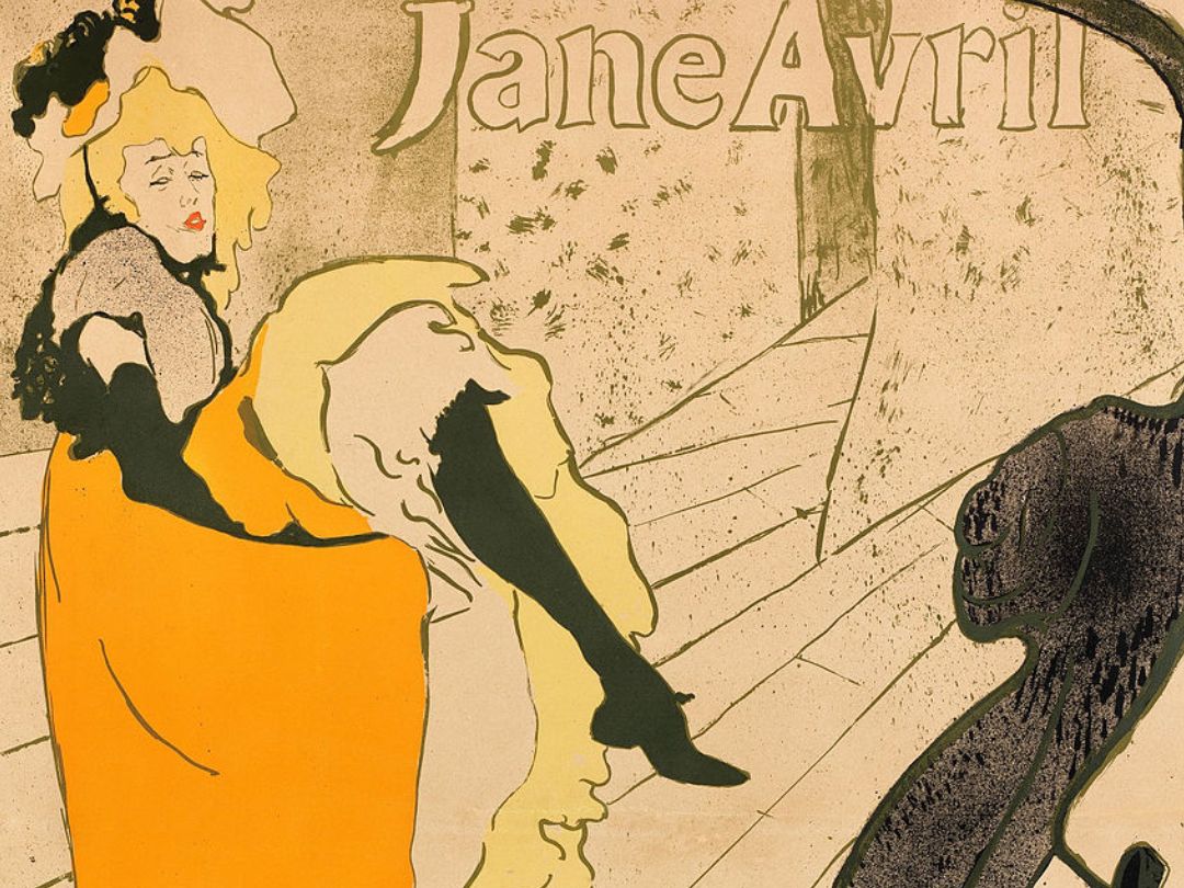 Ospedale degli Innocenti